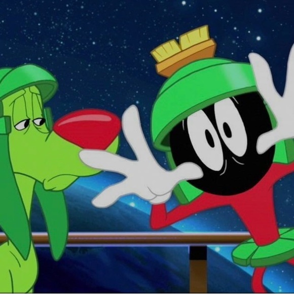 1pc Portable Folding Dog Bowl - Compact, Soft Rubber, Collapsible, NIP, Small - Picture 5 of 7